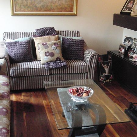 Woodlands House Bed & Breakfast Farranfore Eksteriør bilde
